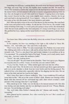 Based on a True Story-08