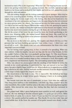 Based on a True Story-13