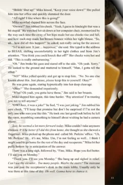 Based on a True Story-15