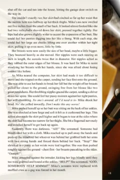 Based on a True Story-17