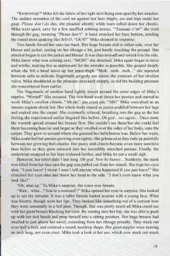 Based on a True Story-19