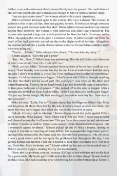 Based on a True Story-20