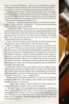 Based on a True Story-23