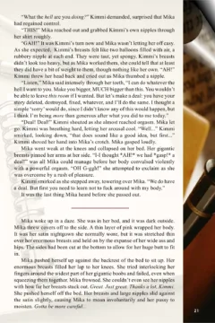 Based on a True Story-25