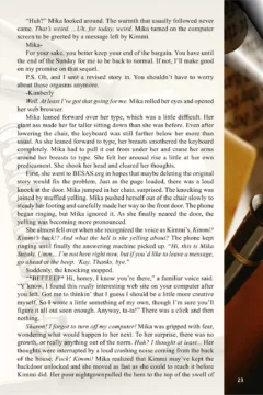 Based on a True Story-27