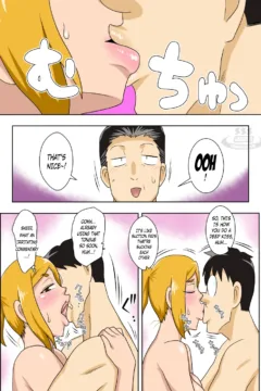 Best Family Threesome Sex (7)