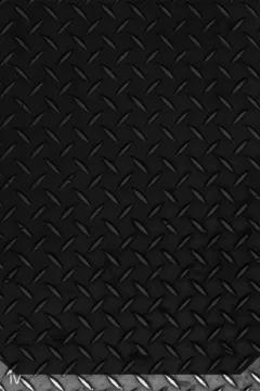 Betty – An Android’s Tale-04