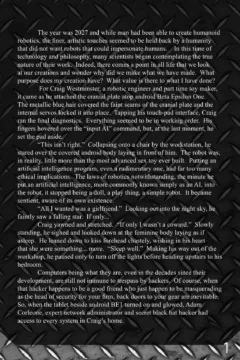 Betty – An Android’s Tale-05