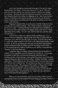 Betty – An Android’s Tale-06