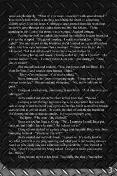 Betty – An Android’s Tale-07