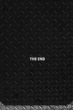 Betty – An Android’s Tale-25