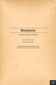 Bimplants-03