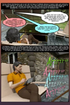 BLACK TAKEOVER 4 (34)