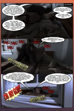 BLACK TAKEOVER 4 (35)