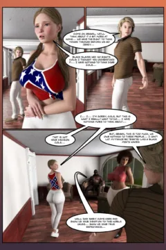 Black Takeover 4 by Moiarte3D (44)