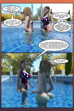 Black Takeover 4 by Moiarte3D (49)