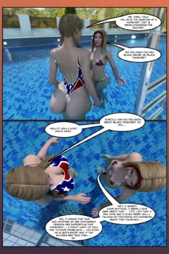 Black Takeover 4 by Moiarte3D (50)