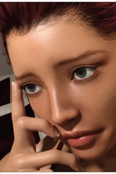 Blackmaled Faye Pt2_Page_006