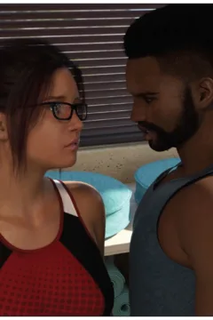 Blackmaled Faye Pt2_Page_009