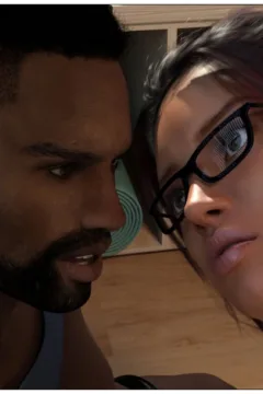 Blackmaled Faye Pt2_Page_014