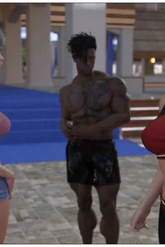 Blackmaled Faye Pt2_Page_030