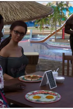 Blackmaled Faye Pt2_Page_032