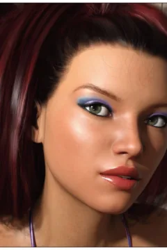 Blackmaled Faye Pt2_Page_036