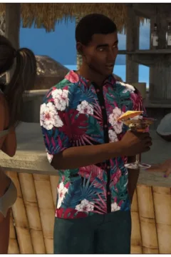 Blackmaled Faye Pt2_Page_038