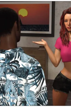 Blackmaled Faye Pt2_Page_060