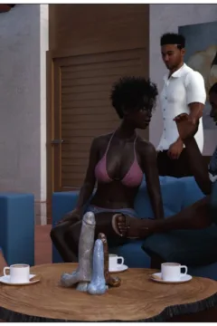 Blackmaled Faye Pt2_Page_062