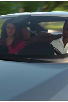 Blackmaled Faye Pt2_Page_064