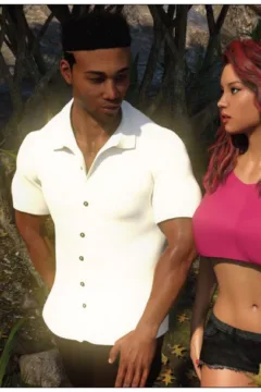 Blackmaled Faye Pt2_Page_066