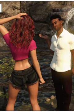 Blackmaled Faye Pt2_Page_067