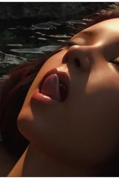 Blackmaled Faye Pt2_Page_105