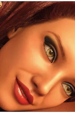 Blackmaled Faye Pt4_Page_11