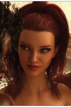 Blackmaled Faye Pt4_Page_14