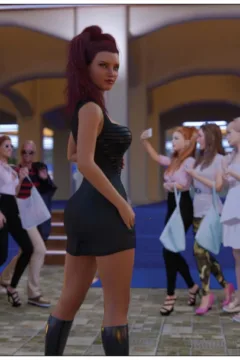 Blackmaled Faye Pt4_Page_30