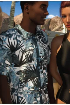 Blackmaled Faye Pt4_Page_38