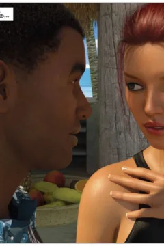 Blackmaled Faye Pt4_Page_39