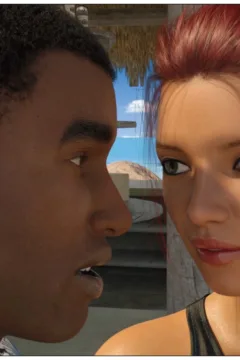 Blackmaled Faye Pt4_Page_40