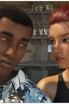 Blackmaled Faye Pt4_Page_42