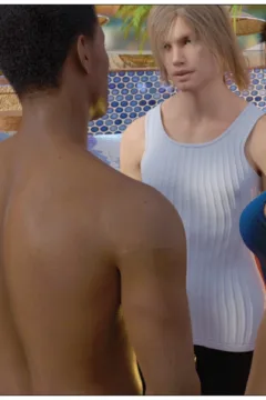 Blackmaled Faye Pt4_Page_46