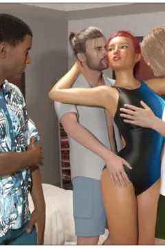 Blackmaled Faye Pt4_Page_47