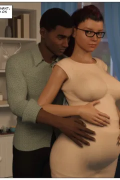 Blackmaled Faye Pt4_Page_80