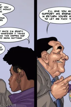 BlacknWhite- The Mayor 4 (127)