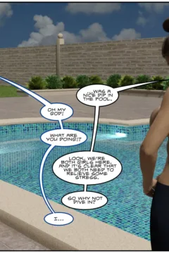 blue_traveler_vol01_26