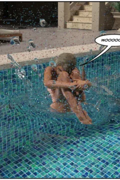 blue_traveler_vol01_30