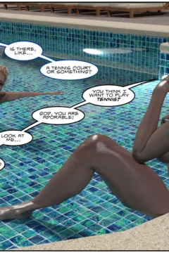 blue_traveler_vol01_34