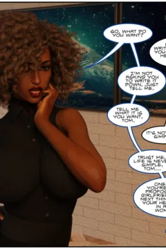 blue_traveler_vol01_51