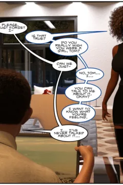 blue_traveler_vol01_53